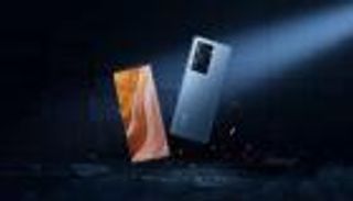 Axon 40 Pro.. سعر ومواصفات هاتف الشرائح الذهبية من ZTE (صور)