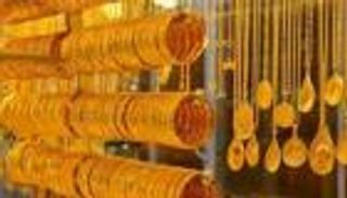 أسعار الذهب اليوم في سوريا الخميس 14 يوليو 2022.. عيار 21 يتراجع