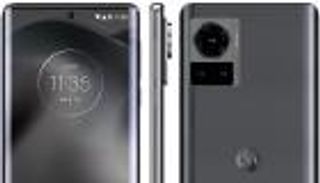 سعر ومواصفات Motorola Edge 30 Ultra.. أسرار هاتف موتورولا الرائد