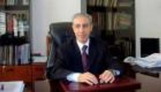 وزير مالية الجزائر الجديد.. "كسالي" المخضرم يواجه 5 تحديات