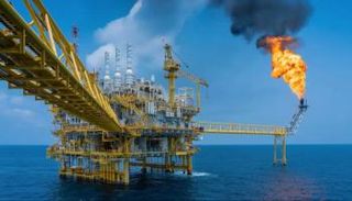 أسواق الطاقة.. شهية متزايدة للغاز والتضخم يصدم النفط