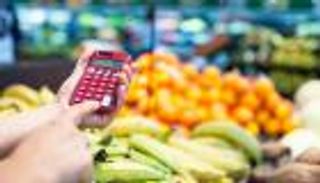 لماذا قفز التضخم الأمريكي عند قمة 40 عاما؟.. إليك الإجابة