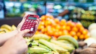 لماذا قفز التضخم الأمريكي عند قمة 40 عاما؟ إليك الإجابة
