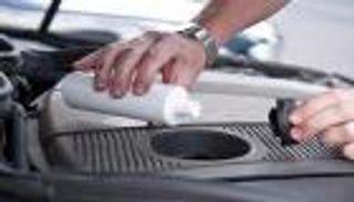 هل أجهزة خفض استهلاك الوقود في السيارات أكذوبة؟.. إليك الحقيقة