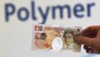 سعر الجنيه الإسترليني اليوم في البنوك المصرية الخميس 14-7-2022