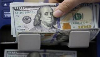 تراجع سعر الدولار اليوم في لبنان