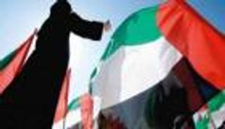 الإمارات الأولى عربيا في تقرير الفجوة العالمية بين الجنسين 2022