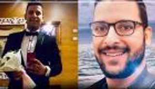 مقتل صيدلي مصري في السعودية.. الأسرة تروي التفاصيل