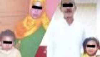 أقوال صادمة لمرتكب "مذبحة الريف الأوروبي": "هناء قالتلي لأ"