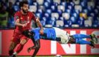 صفقات تشيلسي.. جماهير ليفربول تذكر كوليبالي بكوابيس صلاح.. فيديو