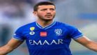 قبل معسكر بيرمنجهام.. أنباء سارة تنتظر جماهير الهلال السعودي