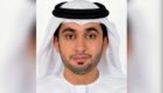 كلمة محمد بن زايد.. أسس وثوابت متجددة