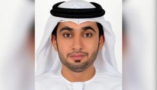 عبد الواحد الكعبي