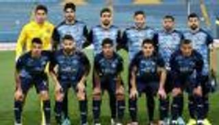 8 شرايين.. كيف يغذي الأهلي المصري جسد بيراميدز؟