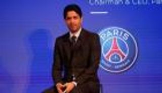 نحو برشلونة.. هل ينجح سان جيرمان في امتلاك نادٍ بالدوري الإسباني؟