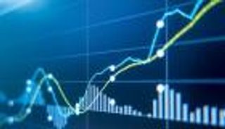 أداء استثنائي للأسهم الإماراتية.. بدعم من البنوك والعقار والاتصالات