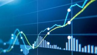 انتعاشة قوية للأسهم الإماراتية