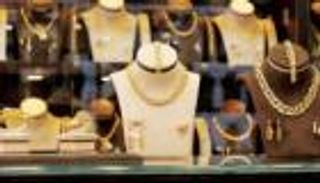 أسعار الذهب اليوم في الأردن الخميس 14 يوليو 2022.. ركود بالأسواق