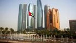 القطاع الخاص.. داعم رئيسي لتنمية مستدامة بدولة الإمارات