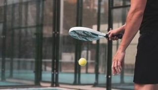 مبادرة وجهات دبي