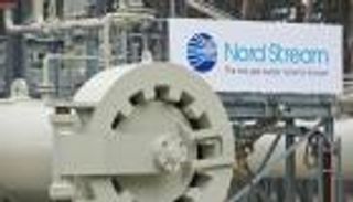 العالم يترقب.. هل تعيد كندا الحياة لألمانيا عبر توربين الغاز الروسي؟