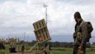 إنذار كاذب بالضفة يضع جيش إسرائيل بحالة تأهب