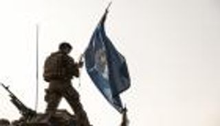 أزمة تتصاعد.. مالي تعلّق المناوبات العسكرية للبعثة الأممية