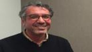 زيارة بايدن للسعودية.. قيادي أمريكي يؤكد أهمية التعاون الخليجي