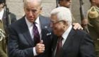 مساعدات أمريكية للفلسطينيين.. "العين الإخبارية" تنشر التفاصيل