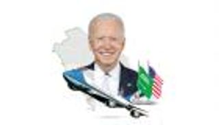 زيارة بايدن للسعودية.. تصحيح بوصلة العلاقات أم مكتسبات اقتصادية؟