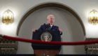 جولة بايدن.. هل تستعيد العلاقات الأمريكية- الخليجية توازنها؟