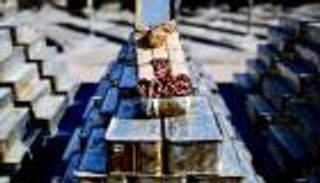 الحوثي يستبق زيارة بايدن للمنطقة بتكثيف تهريب الأسلحة لليمن