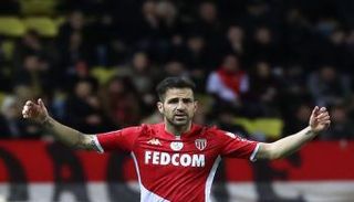 سيسك فابريجاس