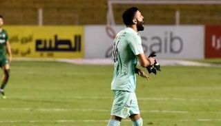 أحمد يحيى 