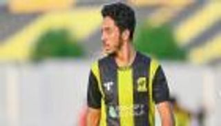 ارتبط بالأهلي المصري.. من هو نور الدين البحار موهبة الاتحاد السعودي؟