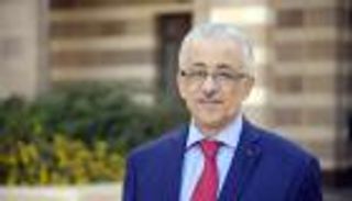 امتحانات الثانوية العامة 2022 في مصر.. وزير التعليم يوضح حقيقة "تقفيل المادة"