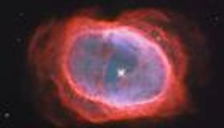 بعد صور "جيمس ويب".. مصر تكشف دورها في "اكتشاف المجرات"