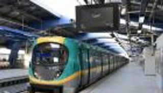 أسعار تذاكر المترو في مصر بعد "تحريك الوقود".. الحكومة ترد