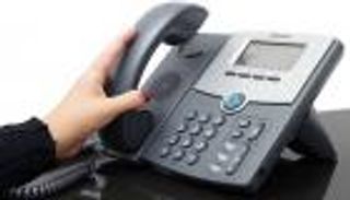 المصرية للاتصالات تصدر فاتورة التليفون الأرضي لشهر يوليو.. الاستعلام والسداد