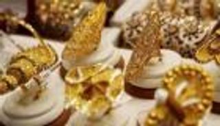 أسعار الذهب اليوم في تونس الجمعة 15 يوليو 2022.. هبوط النفيس