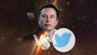 أول مواجهة بين تويتر وماسك.. 90 دقيقة في محكمة ديلاوير