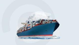 أرقام تبرز التجارة المزدهرة بين السعودية والولايات المتحدة