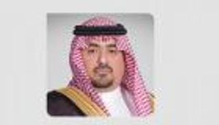 أمريكا سادس أكبر مستورد من السعودية وثاني مورد لها.. 9 عقود من الشراكة