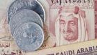 سعر الريال السعودي اليوم في مصر الجمعة 15 يوليو 2022.. طلب محدود