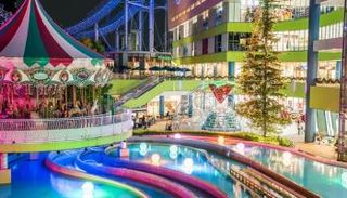 أجمل أماكن السياحة في طوكيو…4 مزارات في رحلة إستثنائية