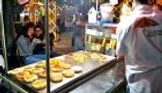 المدن الأكثر عشقا للطعام في العالم خلال 2022.. سياحة وأطباق شهية