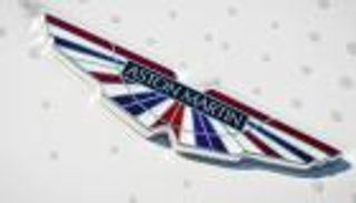 صندوق الاستثمارات السعودي يصبح ثاني أكبر مساهم في أستون مارتن