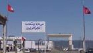 فتح الحدود بين تونس والجزائر.. موعد مع المليارات
