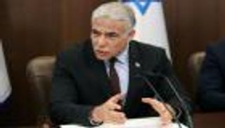 إسرائيل ترحّب بفتح السعودية مجالها الجوي لكافة الطائرات دون تمييز