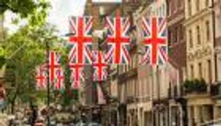 إثر وفاة مواطن بأوكرانيا.. بريطانيا تستدعي سفير روسيا